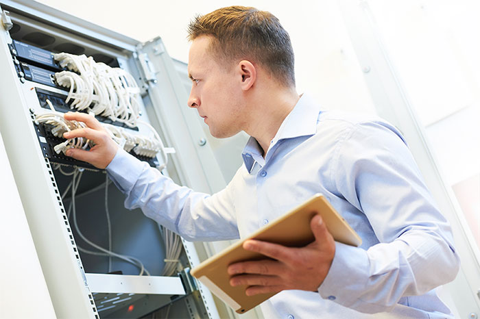 Datacenter---Cloud---in-page