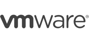 vmware