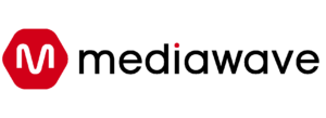 Mediawave_Logo_Ver_2021-01