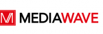 mediawave mediawave