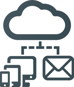 web-&-email-HOSTING
