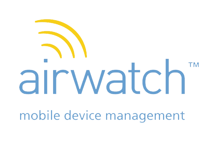 Airwatch