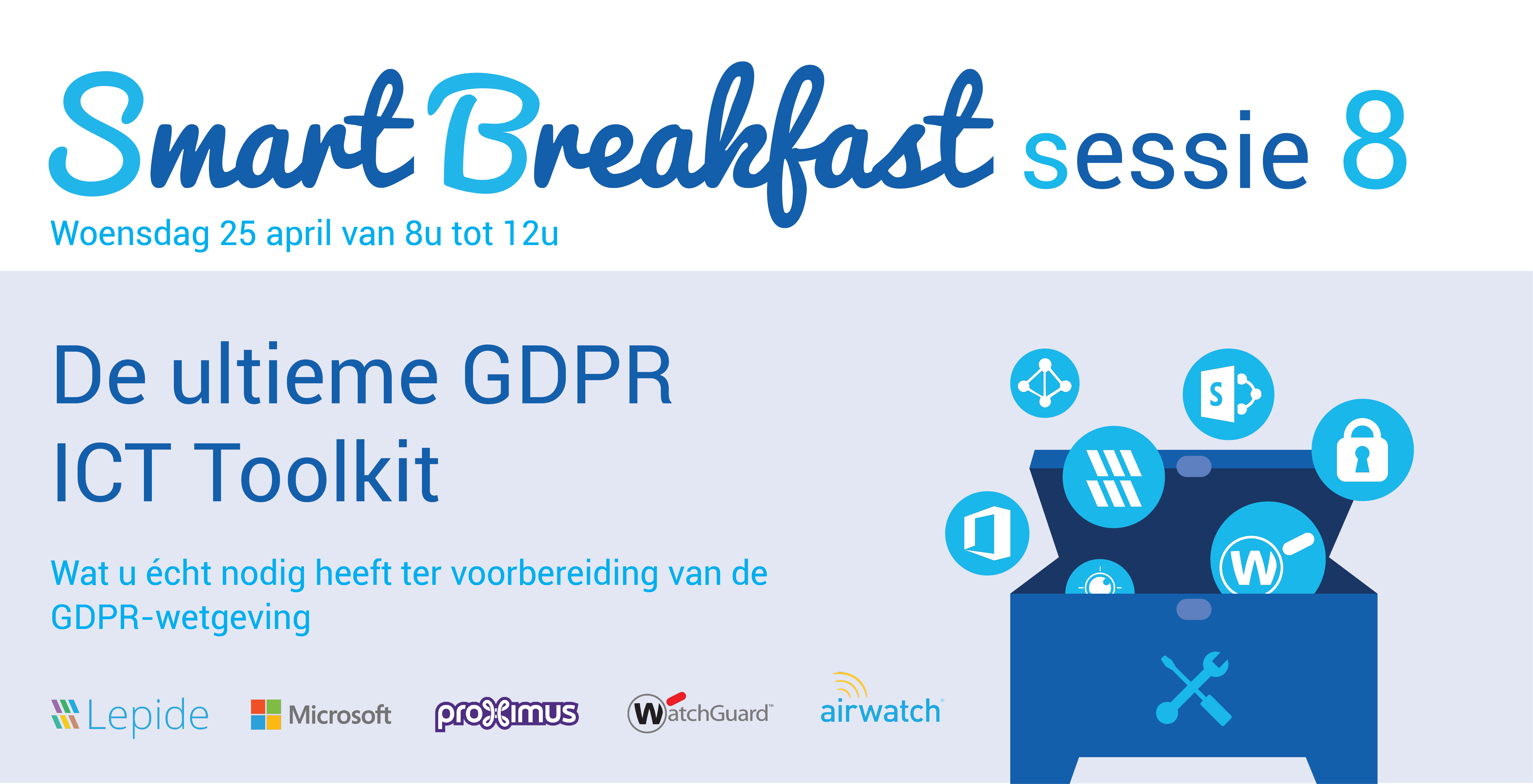 GDPR_Toolkit_header_website_datum
