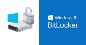 Microsoft_bitlocker