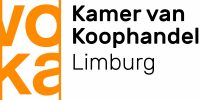 VOKA_LIMB_LOGO_RGB VOKA_LIMB_LOGO_RGB