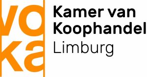 VOKA_LIMB_LOGO_RGB