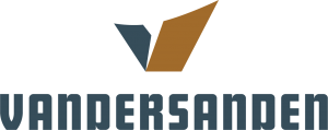 vandersanden2