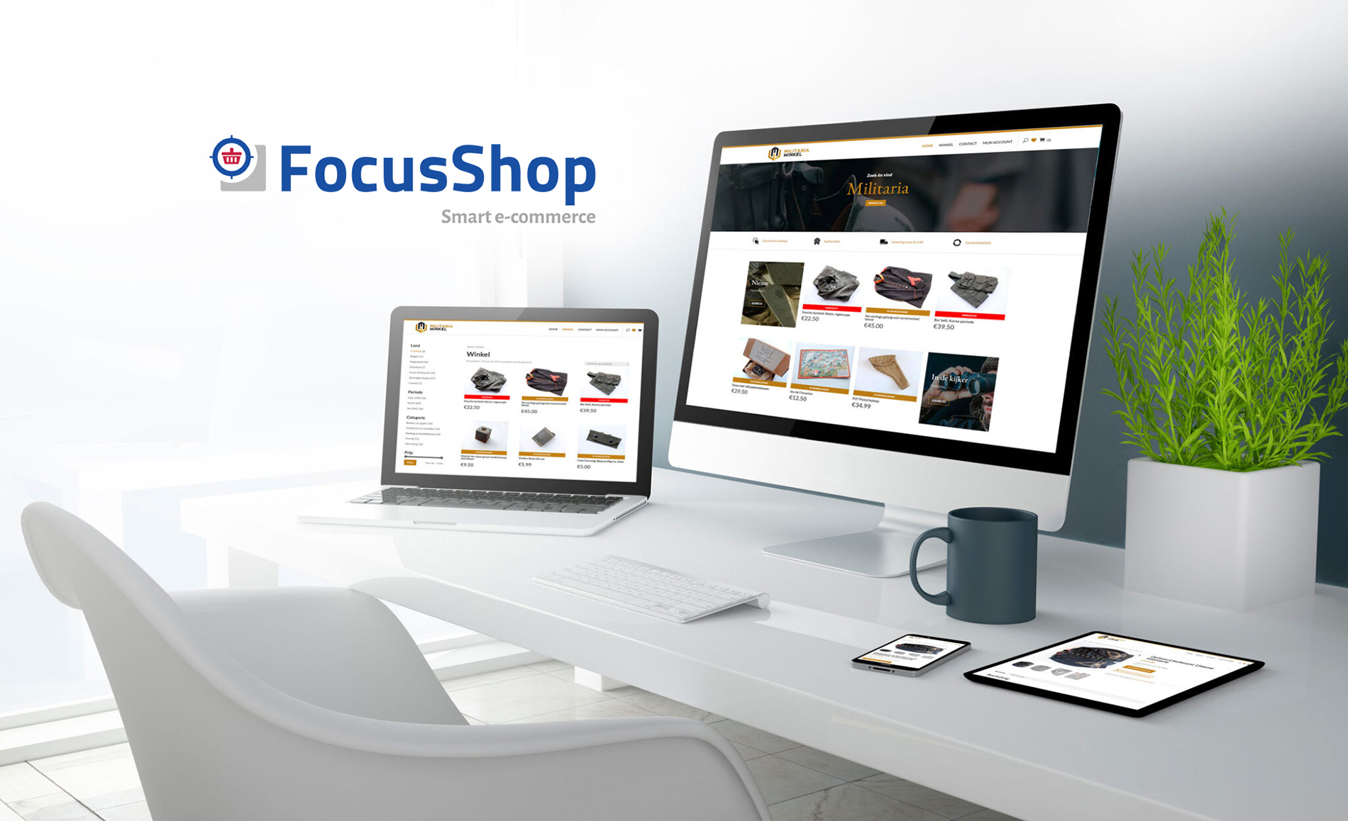 WEBSHOP-123-Campagne-2048x1248-LowRes- FocusShop - Smart e-commerce - BNS hybrIT - Referentie Militaria
