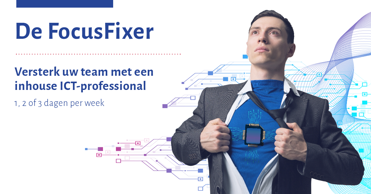 FocusFixer_1200x630px_ShareImage