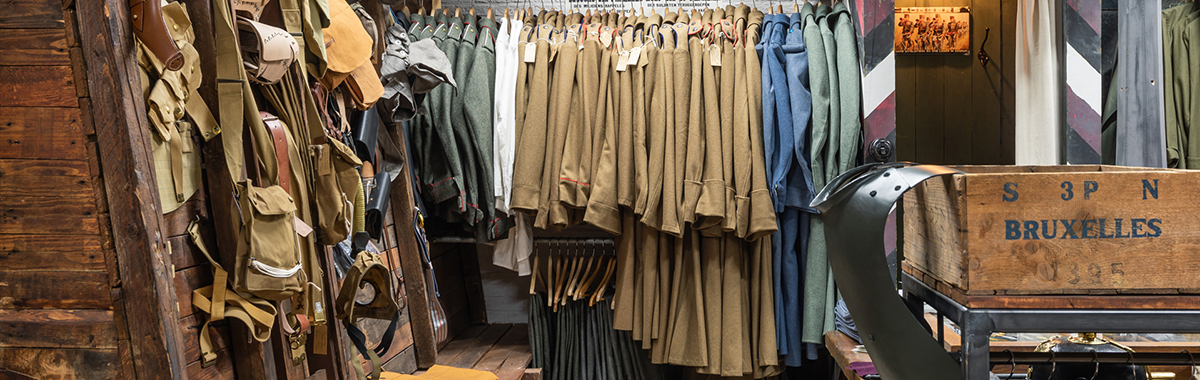 Banner3_1200x380