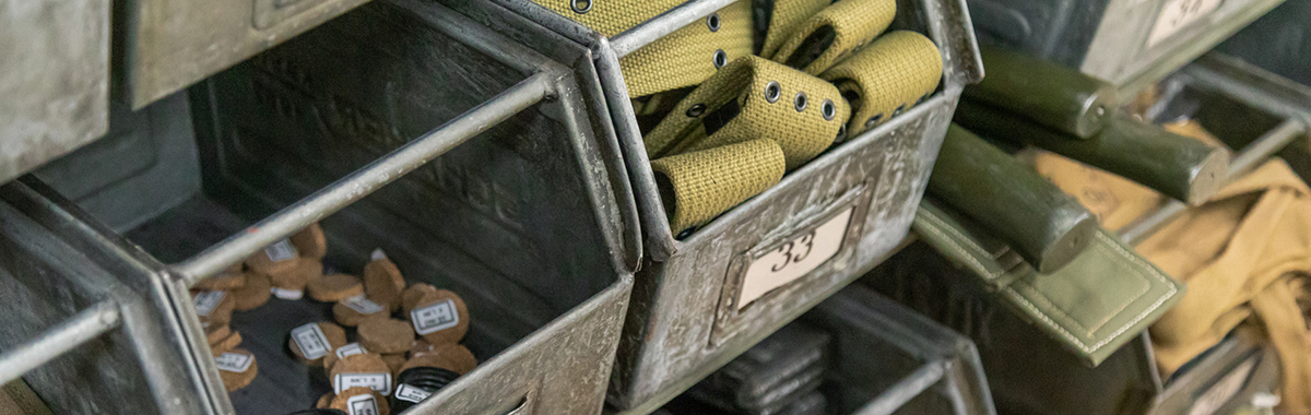 Banner4_1200x380jpg