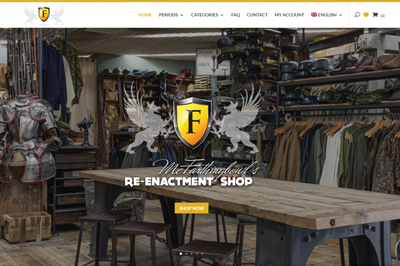 Detail_400x266px_webshop Re-enactmentshop_webshop